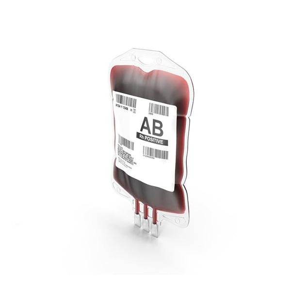 حل متقدم للمشاكل - الصورة 5