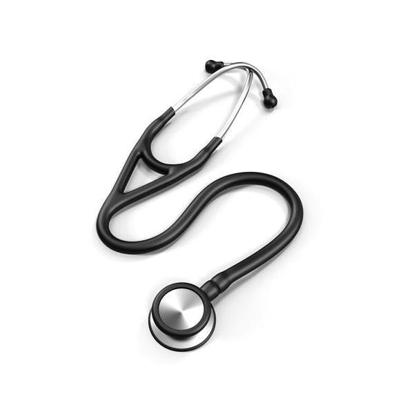 حزمة القيمة الفاخرة